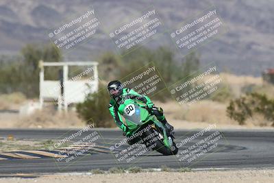 media/Nov-01-2025-CVMA (Sat) [[fc0f7531b8]]/Race 7-Formula Twins-Formula 40 UL/